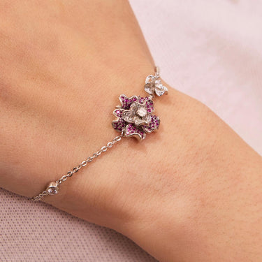 Rosalyn Bracelet