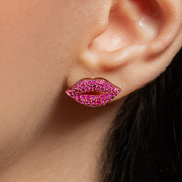 Lipella Studs