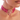 Sweet Serenade choker